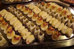 Resize of DSC01961.JPG